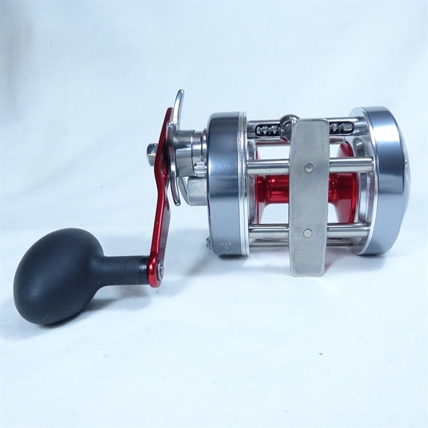 クレイザーＣＲ２０００